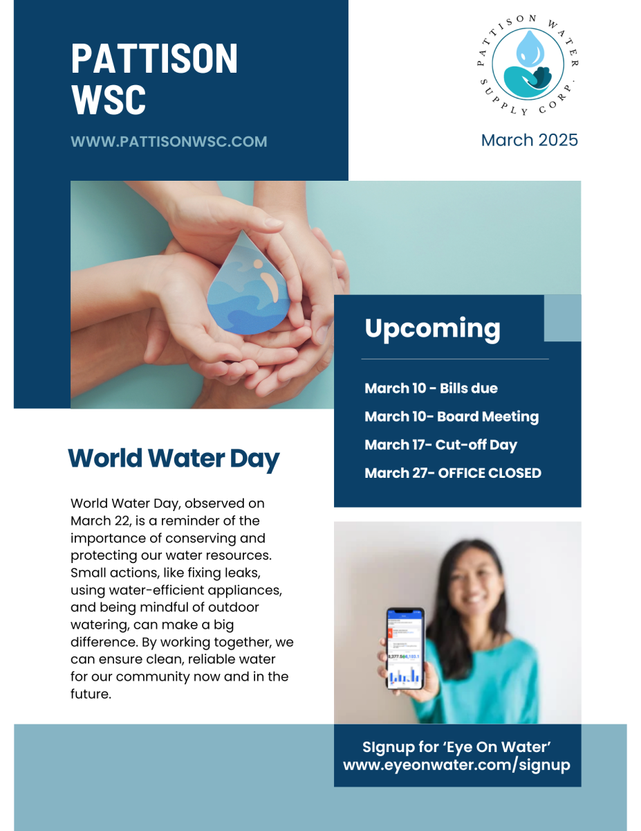 Newsletter